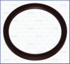 VOLVO 477119 Shaft Seal, crankshaft